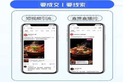 案例解析：专业SEM托管服务助力企业提升用户体验